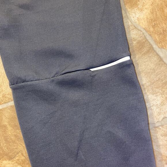 Oakley Men's Performance Fit Enhance Synchonism 3.0 Sweat Pants, Size Small - Picture 9 of 10